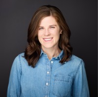 Maggie Templin Email & Phone Number