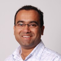 Govind Narayan Email