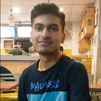 Chetan Singh Email & Phone Number