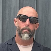 Mal Ward Email & Phone Number