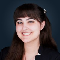 Veronica Ardizzone Email & Phone Number