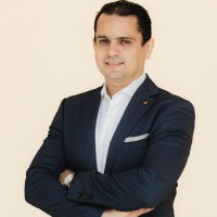 Tamer Refaat Email & Phone Number