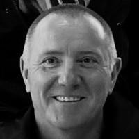 NEMS Market Research Employee Martin Hunt's profile photo