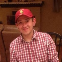 Enrique Zuniga Email