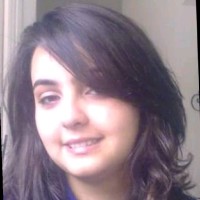 ISOSELL Employee Rim Zaari's profile photo