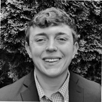 Cassius McNamara Email & Phone Number