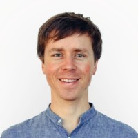 Wattro Employee Anton Trojosky's profile photo