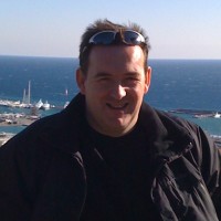 Steven Thomson Email & Phone Number