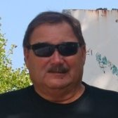 Bill Elkins Email