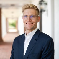 Strategy& Employee Patrick Champagne's profile photo