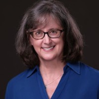 Frances Porter Email & Phone Number