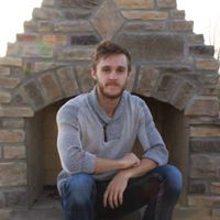 Jordan Jones Email & Phone Number