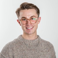 Will Maynard Email & Phone Number