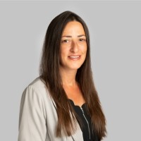 Erica Kulp Email & Phone Number