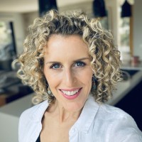 Illumin8 Employee Michelle Minio's profile photo
