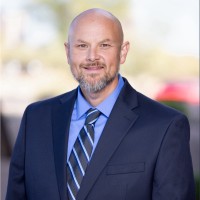Abacus PM LLC Employee Scott Dixon's profile photo