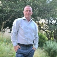 John White Email & Phone Number