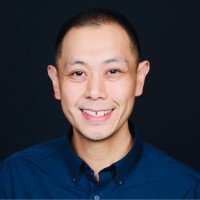 Universal Destinations & Experiences Employee Dang Ly's profile photo