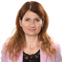 Petra Batterbee Email