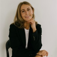 Legend Commercial Employee Chloe Cypers's profile photo