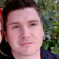 William Hanniffy Email
