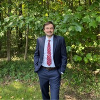 Toyo Tires Employee Jack Paul's profile photo