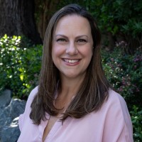 Peak Residential Lending Employee Amy Nuttall's profile photo