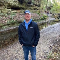 VNC Bearing, Inc. Employee Brian Carey's profile photo