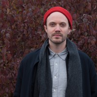 KALUZA + SCHMID GmbH Employee David Ciernicki's profile photo