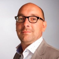 Bas Roelofs Email