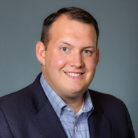 Timothy Daniels Email & Phone Number