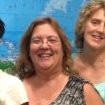 Kustom Group Employee Debbie Elliott's profile photo