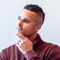 Ethan Davidson Email & Phone Number