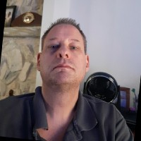 Pinnacle Financial Services, Inc. Employee Jerry Burrer's profile photo