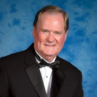 Educational Service District 112 Employee Brant Russell's profile photo