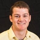 Practical Technologies Employee William Sexton's profile photo