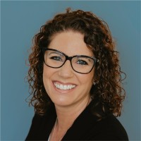 BeyondTrust Employee Tara Vagalatos's profile photo