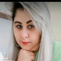 Perinity Employee Alessandra Nogueira's profile photo