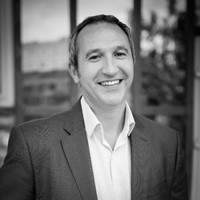 Christian Boyer Email