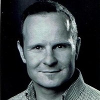 HUNDT CONSULT Employee Henry Gollatz's profile photo