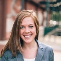 Valley Family Church Employee Amanda Harrison's profile photo