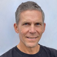 Varicent Employee Scott Barton's profile photo