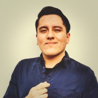 Jesus Rodrigo Munguia Rosales Email & Phone Number