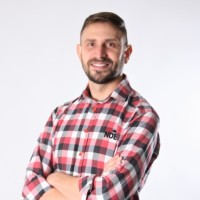 Emanuel Pinat Email & Phone Number