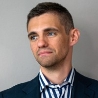 Hannes W. Email & Phone Number