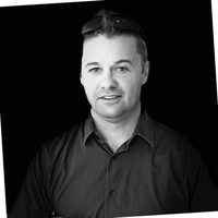 James Balkite Email & Phone Number