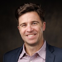 Strategic Risk Transfers, Inc. Employee Scott Sutter's profile photo