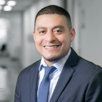 Ruben Serrano Email & Phone Number