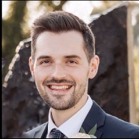 Oliver Mitchell Email & Phone Number