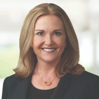 Kellie Hock Email & Phone Number